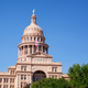 Image for article titled New Texas Abortion Law Offers $10,000 To Private Citizens For Names Of Anyone They Heard Was A Slut